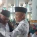 Ditunjuk Sebagai Petugas Haji Daerah, Berikut 12 Tugas Nasir Giasi Selama Mendampingi Jama’ah Haji!
