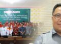 Bersama BSG, OJK Sulutgo-Malut Edukasi Keuangan Pada Program Satu Rekening Satu Pelajar (KEJAR)