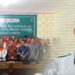 Bersama BSG, OJK Sulutgo-Malut Edukasi Keuangan Pada Program Satu Rekening Satu Pelajar (KEJAR)