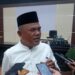 Kasus Bayi Meninggal Dipopayato, Jadi Perhatian DPRD Kabupaten Pohuwato