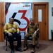 63 Tahun BSG, Hasan Hamid : Komitmen Berkontribusi Pada Pembangunan Berkelanjutan Di Kabupaten Pohuwato