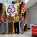 63 Tahun BSG Berdiri, Berikut Informasi BSG Cabang Marisa,Dari Kantor Hingga Kanal Transaksi Digital