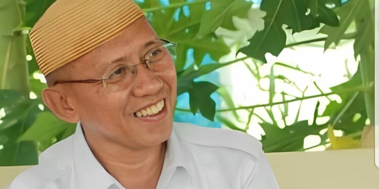 Nasdem Pohuwato Siap Hadapi PSU,Target Pertahankan Dua Kursi Hasil Pileg 14 Februari