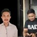 Dirumahkan Oleh Perusahaan Pertambangan, Kadrian : Selama Kerja Tidak Ada Kasus