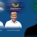 Gerindra – Nasdem Bakal Koalisi Dipilkada Pohuwato,Kemana Arah Politik PKB?