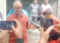 Boyke : Tidak Ada Hutang KUD Di Buku Perusahaan