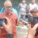 Boyke : Tidak Ada Hutang KUD Di Buku Perusahaan
