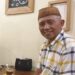 Sepak Terjang Iwan Adam Diarena Perpolitikan Bumi Panua