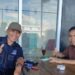 Sepak Terjang Iwan Adam Diarena Perpolitikan Bumi Panua