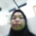 Muka Lebam, Diduga Dianiaya Sang Pacar, Mahasiswi Dipohuwato Tempuh Jalur Hukum