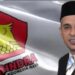 PSU Dapil 6 Gorontalo, Gerindra Kelebihan Caleg Laki-Laki, Hamdi : Gerindra Partai Komando, Caleg Ikut Perintah