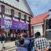 Rusli Desak Pemda Dan DPRD Pohuwato Audit Keuangan KUD Darma Tani Marisa