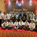 KPU Pohuwato Ikut Bimtek Pemutahiran Data Pilkada