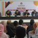 KPU Kabupaten Pohuwato Butuh 440 Pantarlih, berikut Syaratnya!