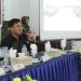 Pemuktahiran Data Pemilih 25 Juni – 24 Juli 2024