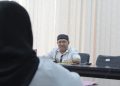 DPRD Pohuwato Kembali Gelar RDP Terkait Polemik Tanah Yang Dijadikan Lapangan Olahraga