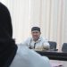 DPRD Pohuwato Kembali Gelar RDP Terkait Polemik Tanah Yang Dijadikan Lapangan Olahraga