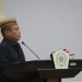 Waspada Cuaca Extrim, Rizal Pasuma Harap Warga Waspada