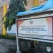 Di Pohuwato,Hanya Dua Toko Emas Memiliki NIB, Kadis PTSP : 1 Rupiah Usaha Harus Punya NIB