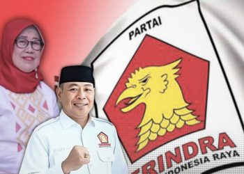 Update PSU : Nani Mbuinga – Limonu Hippy Melenggang Ke Puncak Botu