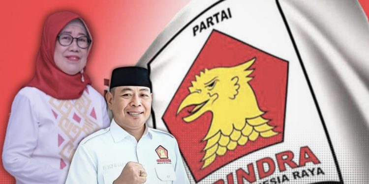 Update PSU : Nani Mbuinga – Limonu Hippy Melenggang Ke Puncak Botu
