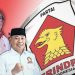 Update PSU : Nani Mbuinga – Limonu Hippy Melenggang Ke Puncak Botu