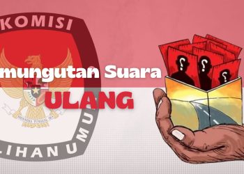 Raih Suara Lebih 10 Ribu, Caleg Ini Jadi Peraih Suara Tertinggi Di PSU Dapil 6 Gorontalo
