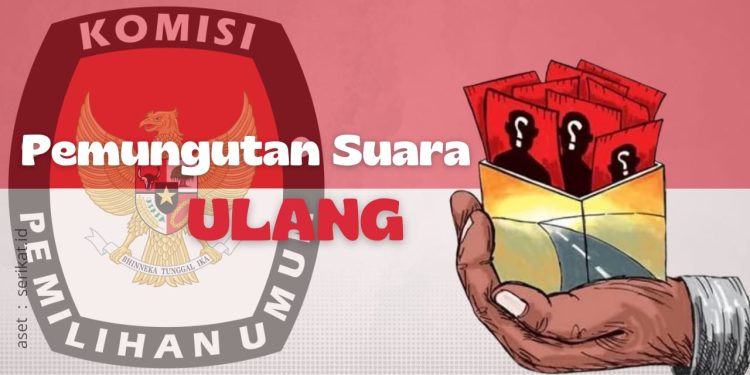 Raih Suara Lebih 10 Ribu, Caleg Ini Jadi Peraih Suara Tertinggi Di PSU Dapil 6 Gorontalo