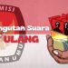 Raih Suara Lebih 10 Ribu, Caleg Ini Jadi Peraih Suara Tertinggi Di PSU Dapil 6 Gorontalo