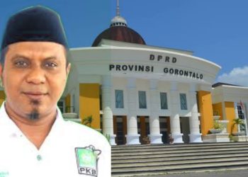 Tim Solid Mengantarkan Gus Zikyan Ke Puncak Botu Tanpa Money Politik