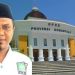 Tim Solid Mengantarkan Gus Zikyan Ke Puncak Botu Tanpa Money Politik