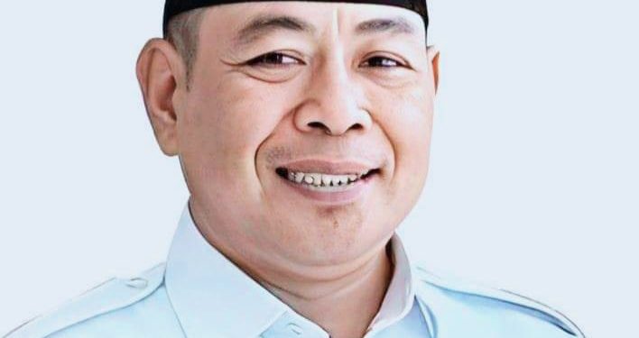 Terpilih Sebagai Anggota Parlemen Puncak Botu Periode 2024 – 2029, Ini Kata Limonu Hippy!!