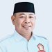 Terpilih Sebagai Anggota Parlemen Puncak Botu Periode 2024 – 2029, Ini Kata Limonu Hippy!!