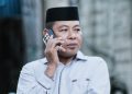 Toko Emas Ditutup, Limonu : Tambang Penopang Sektor Usaha Di Pohuwato