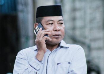 Toko Emas Ditutup, Limonu : Tambang Penopang Sektor Usaha Di Pohuwato