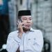 Toko Emas Ditutup, Limonu : Tambang Penopang Sektor Usaha Di Pohuwato
