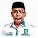 Idris Kadji Pastikan Dukungan PKB Ke Pasangan Saipul – Iwan