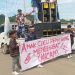 Pro Kontra Pertambangan Bumi Panua, Anak Cucu Penambang : Perlakukan Orang Tua Kami Dengan Adil
