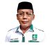 Jika Benar PKB Bakal Mengusung Suharsi-Ibrahim,Iwan S. Adam Tak Kehilangan Idris Kadji