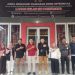 Pastikan Hak Pilih Warga Binaan di Pilkada 2024,KPU Pohuwato Gandeng Lapas