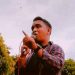 Tanggapi Peryataan LSM LPGo, Nandi Rasyid : Jika Tambang Ditutup,Siapa Yang Bertanggung Jawab Atas Nasib Penambang?