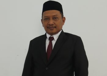 KPU Kabupaten Pohuwato Siapkan Strategi Peningkatan Partisipasi Pemilih Pada Pilkada 2024