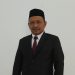 KPU Kabupaten Pohuwato Siapkan Strategi Peningkatan Partisipasi Pemilih Pada Pilkada 2024