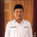 Coklit Data Pemilih Pilkada 2024 Tuntas Dalam Sebulan