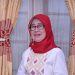 PSU Dapil 6 Gorontalo,Nani Mbuinga Jawara, Gerindra Berpeluang Dua Kursi