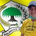 Pilkada Pohuwato.Tiga Nama Bakal Calon Bupati/Wakil Bupati Pohuwato Ikut Wawancara Khusus Partai Golkar Di Jakarta
