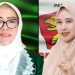 Dua Politisi Perempuan, Harapan Baru Wilayah Barat Pohuwato