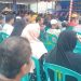 Jalan Duhiadaa Hingga Imbodu Kecamatan Randangan Di Perbaiki, Warga : Terima Kasih Pak Bupati