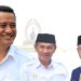 Arah Dukungan Syarif Mbuinga Jadi Kejutan Di Pilkada Pohuwato
