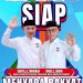 Tampil Malam Ini, Fildan Juara D’Academy Asia 3 SIAP Menghibur Masyarakat Pohuwato